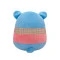 Мягкая игрушка SQUISHMALLOWS - медведь озу (13 cm), арт. SQER00925