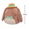 Мягкая игрушка SQUISHMALLOWS - зайчик янг (13 cm), арт. SQER00926
