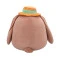 Мягкая игрушка SQUISHMALLOWS - зайчик янг (13 cm), арт. SQER00926