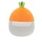 Мягкая игрушка SQUISHMALLOWS - морковка каролина (19 cm), арт. SQER00945