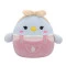 М’яка іграшка SQUISHMALLOWS - пташеня камден (19 cm), арт. SQER00947