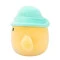 М’яка іграшка SQUISHMALLOWS - пташеня тристон (19 cm), арт. SQER01207