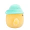 М’яка іграшка SQUISHMALLOWS - пташеня тристон (19 cm), арт. SQER01207