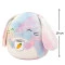 Мягкая игрушка SQUISHMALLOWS – кролик кенди (19 cm), арт. SQER01233