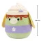 Мягкая игрушка SQUISHMALLOWS – ослик Джунипер (30 cm), арт. SQER01261