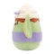 Мягкая игрушка SQUISHMALLOWS – ослик Джунипер (30 cm), арт. SQER01261