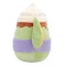Мягкая игрушка SQUISHMALLOWS – ослик Джунипер (30 cm), арт. SQER01261