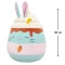 Мягкая игрушка SQUISHMALLOWS – КРОЛИК БАТТЕНС (30 cm), арт. SQER01262