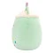 Мягкая игрушка SQUISHMALLOWS – мятный медведь (30 cm), арт. SQER01266
