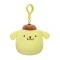 Мягкая игрушка на клипсе SQUISHMALLOWS серии 