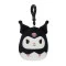 Мягкая игрушка на клипсе SQUISHMALLOWS серии 