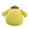 Мягкая игрушка Squishmallows Хеллоу Китти в образе Помпомпурин 20 см, арт. SQSN00387