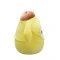 Мягкая игрушка Squishmallows Хеллоу Китти в образе Помпомпурин 20 см, арт. SQSN00387
