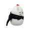 М’яка іграшка Squishmallows Хеллоу Кітті в образі Куромі 20 см, арт. SQSN00388