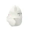 М’яка іграшка Squishmallows Hello Kitty в образі cinnamoroll 20 см, арт. SQSN00389