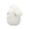 М’яка іграшка Squishmallows Hello Kitty в образі cinnamoroll 20 см, арт. SQSN00389