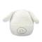 М’яка іграшка Squishmallows Hello Kitty в образі cinnamoroll 20 см, арт. SQSN00389