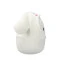 М’яка іграшка Squishmallows Hello Kitty в образі cinnamoroll 20 см, арт. SQSN00389