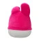 М’яка іграшка Squishmallows Hello Kitty в образі Моя Мелоді 20 см, арт. SQSN00390