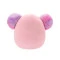 Мягкая игрушка SQUISHMALLOWS – друзья коалы (2 шт, 19 cm), арт. SQVA00844