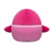 М’яка іграшка SQUISHMALLOWS – уточка делла (19 cm), арт. SQVA00848