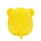 М’яка іграшка SQUISHMALLOWS – гепард лекси (19 cm), арт. SQVA00850