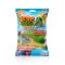 Растущая игрушка в яйце «Croc & Turtle Eggs» - КРОКОДИЛЫ И ЧЕРЕПАХИ (в диспл.),  код товара: T070-2019