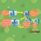Растущая игрушка в яйце «Croc & Turtle Eggs» - КРОКОДИЛЫ И ЧЕРЕПАХИ (в диспл.),  код товара: T070-2019