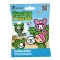 Фігурка-сюрприз COOL THINGS серії Tokidoki - кактусові друзі (в асортименті), арт. TK020