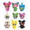 Фігурка-сюрприз COOL THINGS серії Tokidoki - кактусові друзі (в асортименті), арт. TK020