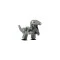 Фигурка для анимационного творчества STIKBOT dino (в ассортименте), арт. TST622DN_UAKD