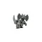 Фигурка для анимационного творчества STIKBOT dino (в ассортименте), арт. TST622DN_UAKD