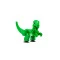 Фигурка для анимационного творчества STIKBOT dino (в ассортименте), арт. TST622DN_UAKD