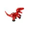 Фігурка для анімації STIKBOT MEGA DINO - тиранозавр, арт. TST624T_UAKD
