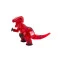 Фігурка для анімації STIKBOT MEGA DINO - тиранозавр, арт. TST624T_UAKD