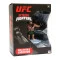 Коллекционная фигурка UFC серии "Octagon Fighters" - конор макгрегор, арт. UFC2010-2
