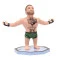 Коллекционная фигурка UFC серии "Octagon Fighters" - конор макгрегор, арт. UFC2010-2