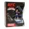 Коллекционная фигурка UFC серии "Octagon Fighters" - роуз намаюнас, арт. UFC2010-3
