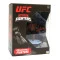 Коллекционная фигурка UFC серии "Octagon Fighters" - леон эдвардс, арт. UFC2010-4