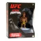 Коллекционная фигурка UFC серии "Octagon Fighters" - Чарльз оливейра, арт. UFC2010-5