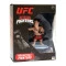 Коллекционная фигурка UFC серии "Octagon Fighters" - Дастин порье, арт. UFC2010-6