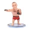 Коллекционная фигурка UFC серии "Octagon Fighters" - Дастин порье, арт. UFC2010-6