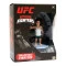 Коллекционная фигурка UFC серии "Octagon Fighters" - алекса грассо, арт. UFC2010-7