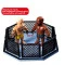 Игровой набор UFC с коллекционной подвесной грушей в ассортименте дисплей, арт. UFC9000