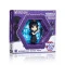 Коллекционная фигурка wow! pods 4d серии, арт. WED-1001-02