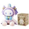 Коллекционная фигурка POP TOP Lucky Emma серии 