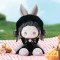 Коллекционная фигурка POP TOP Lucky Emma серии 