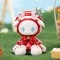 Коллекционная фигурка POP TOP Lucky Emma серии 