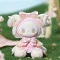 Коллекционная фигурка POP TOP Lucky Emma серии 
