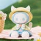 Коллекционная фигурка POP TOP Lucky Emma серии 